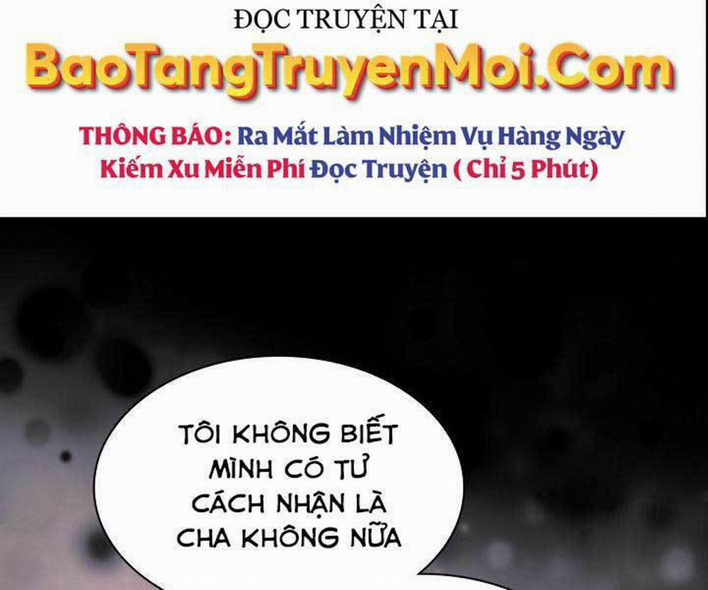 Thợ Rèn Huyền Thoại 129 trang 121