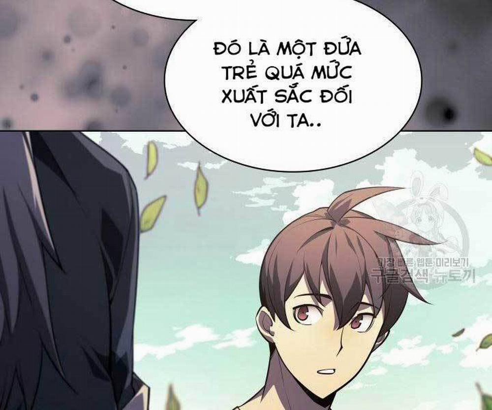 Thợ Rèn Huyền Thoại 129 trang 122