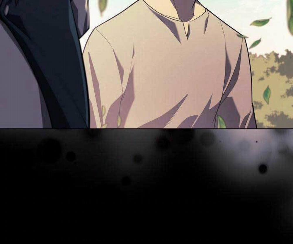 Thợ Rèn Huyền Thoại 129 trang 123