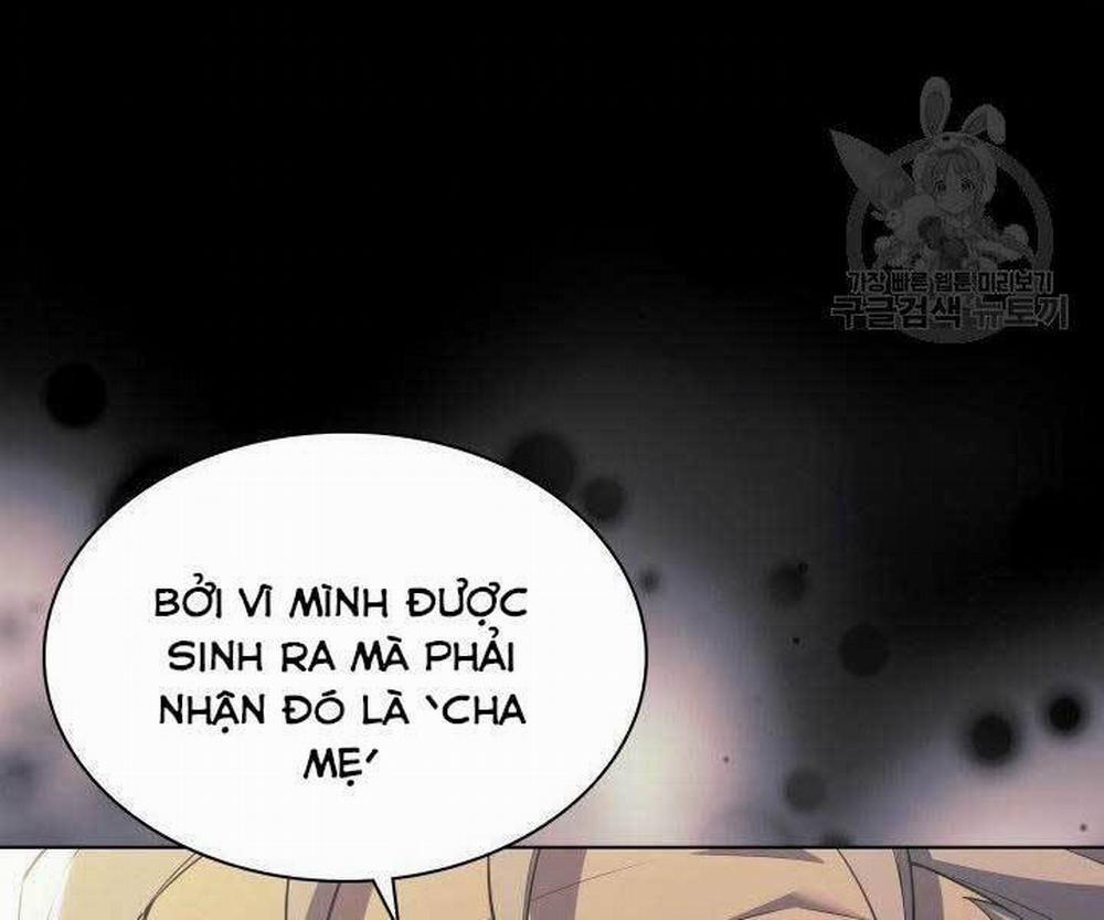 Thợ Rèn Huyền Thoại 129 trang 124