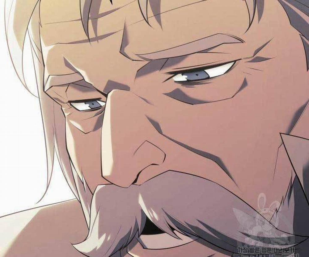 Thợ Rèn Huyền Thoại 129 trang 125