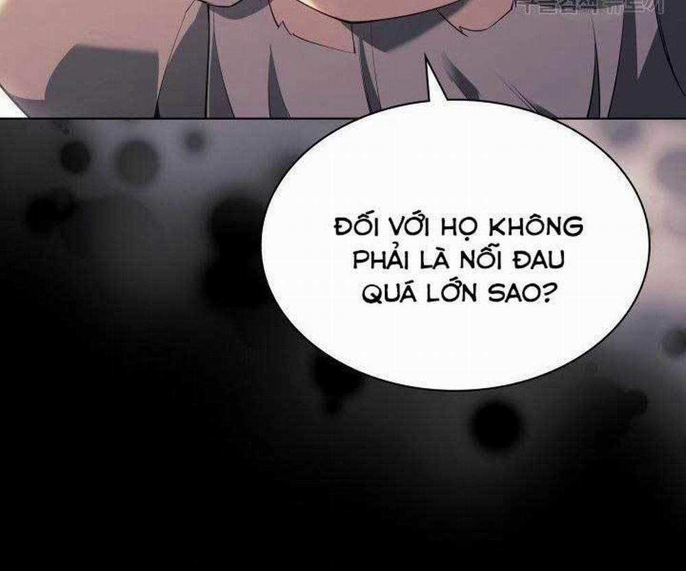 Thợ Rèn Huyền Thoại 129 trang 126