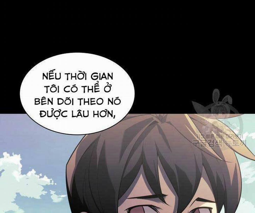 Thợ Rèn Huyền Thoại 129 trang 127