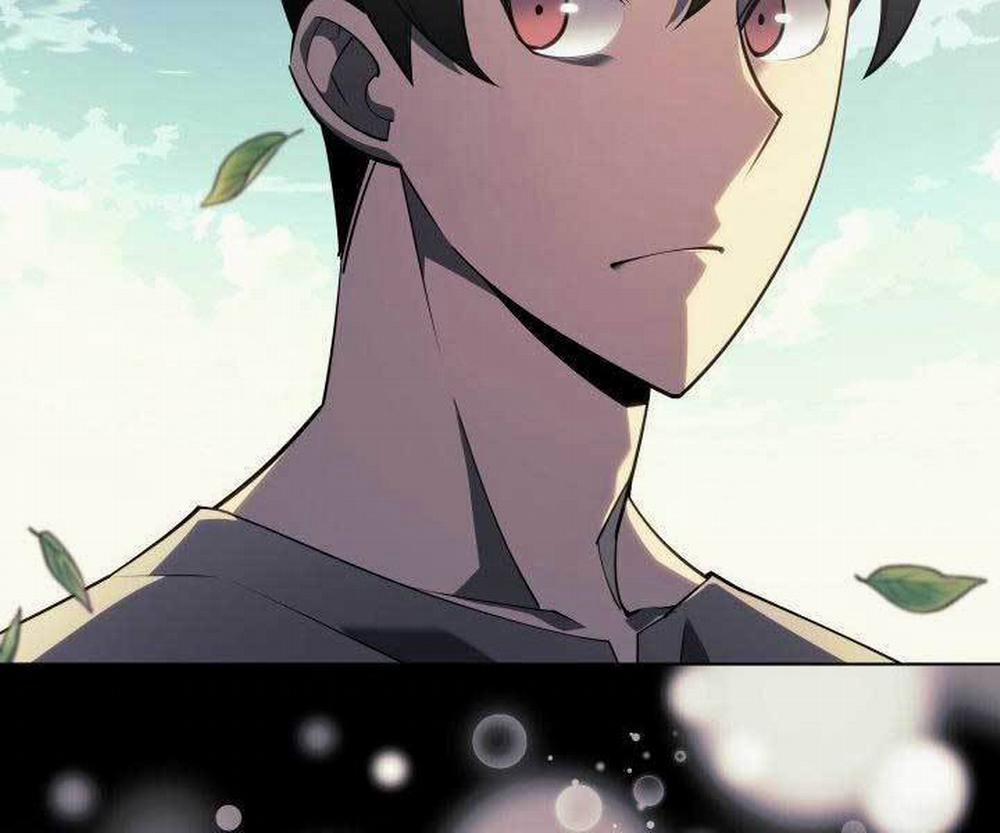 Thợ Rèn Huyền Thoại 129 trang 128