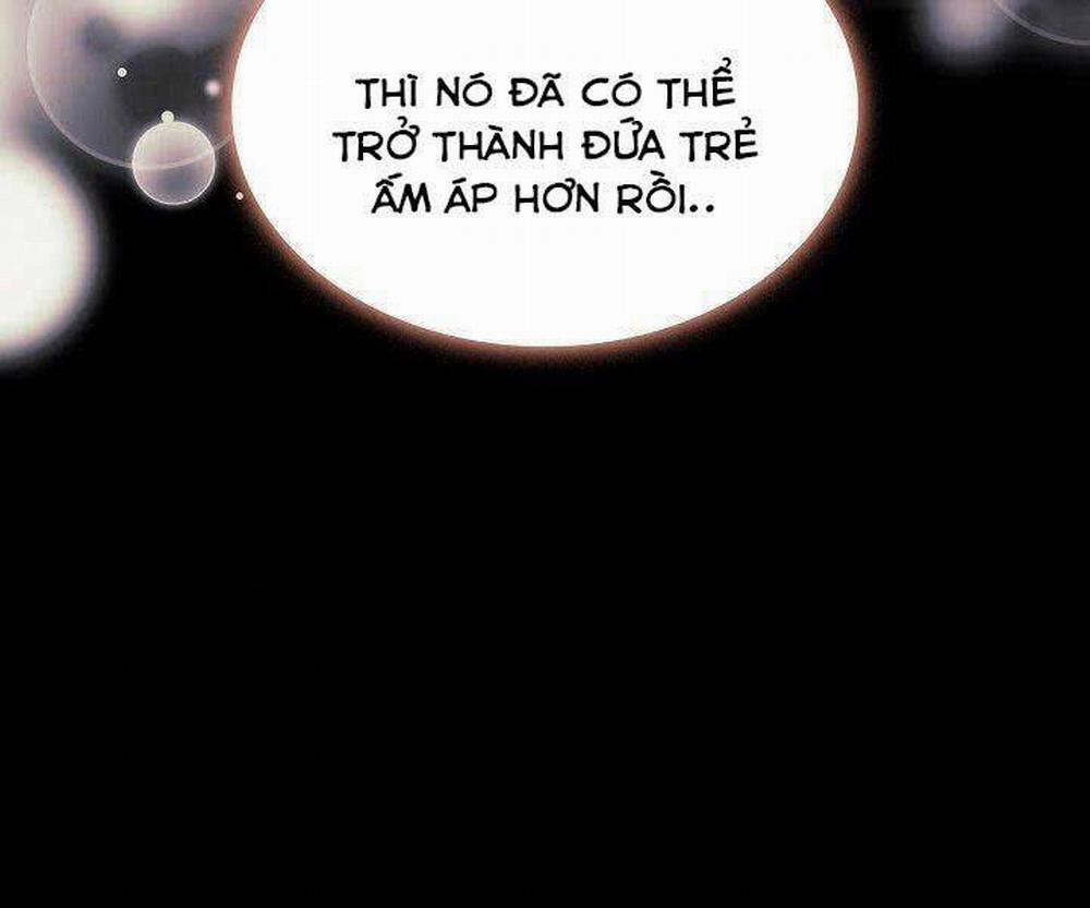 Thợ Rèn Huyền Thoại 129 trang 130