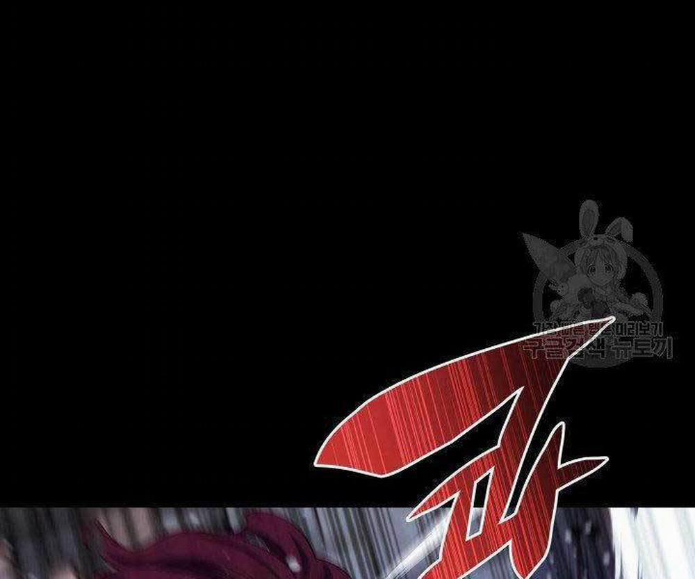 Thợ Rèn Huyền Thoại 129 trang 131