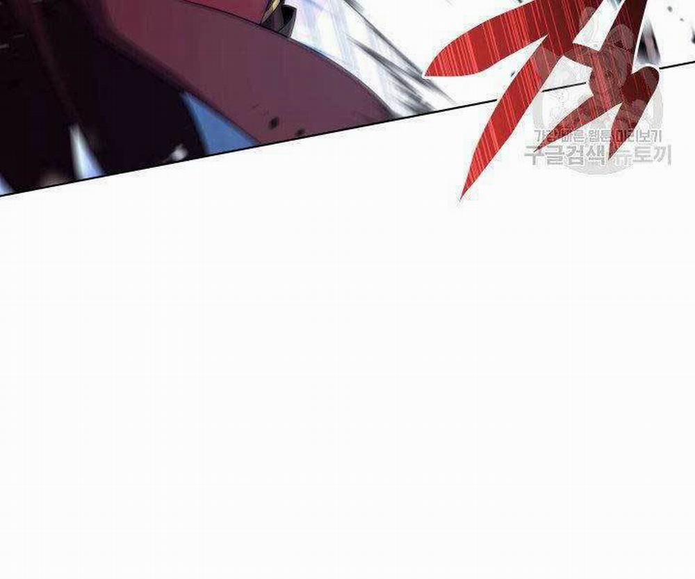 Thợ Rèn Huyền Thoại 129 trang 133