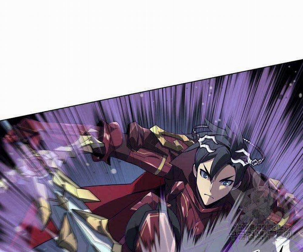 Thợ Rèn Huyền Thoại 129 trang 134