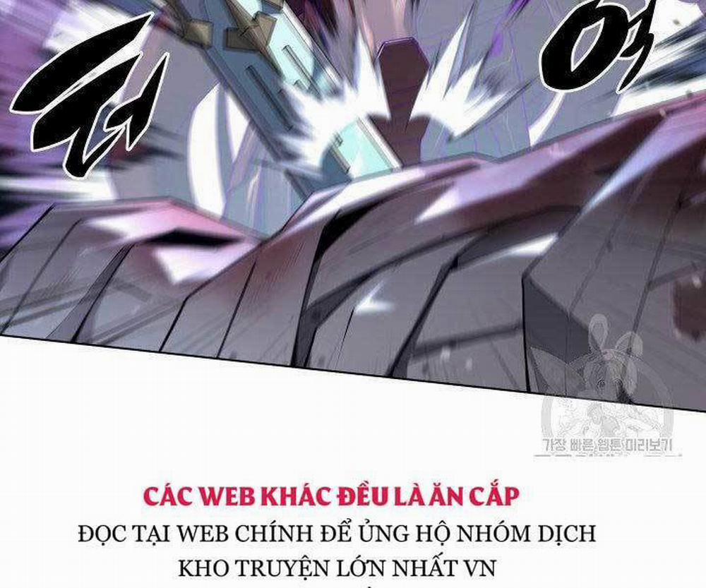 Thợ Rèn Huyền Thoại 129 trang 135