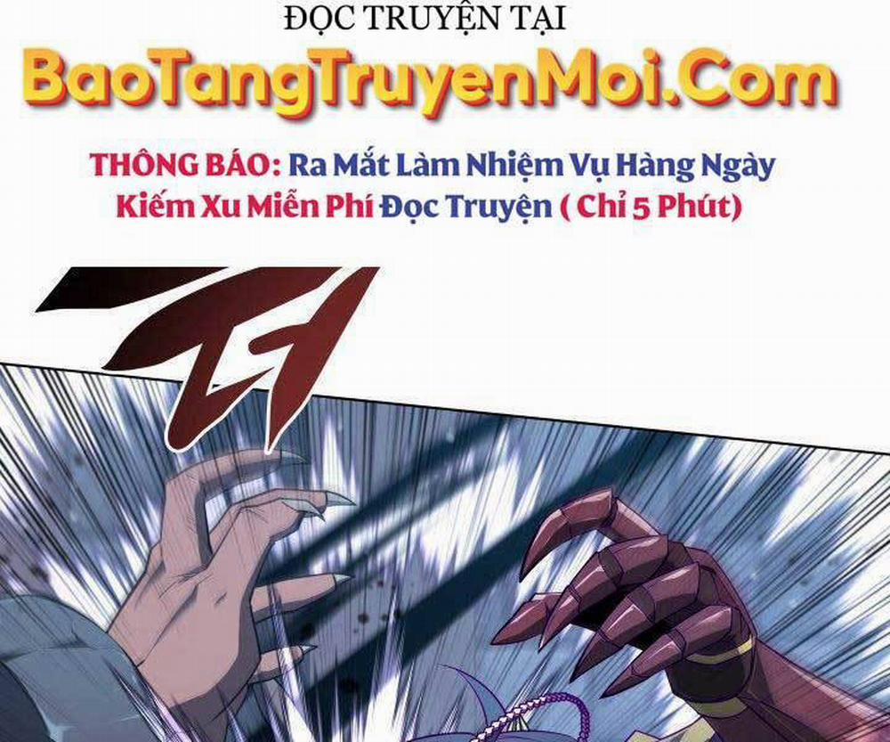 Thợ Rèn Huyền Thoại 129 trang 136