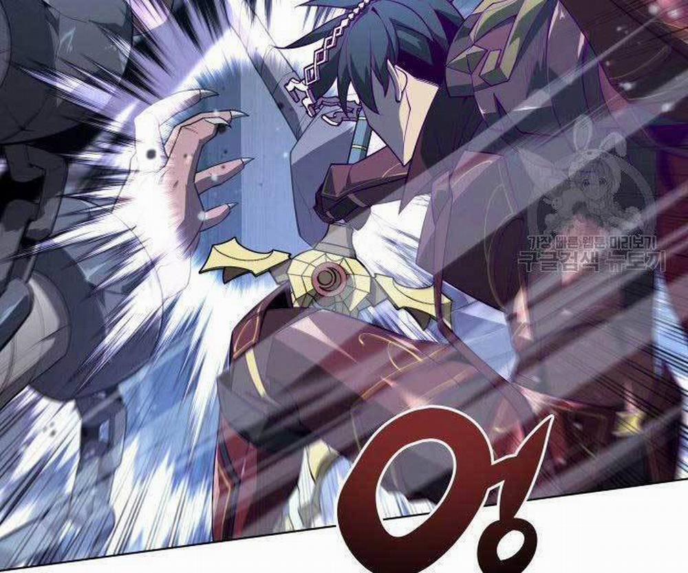 Thợ Rèn Huyền Thoại 129 trang 137