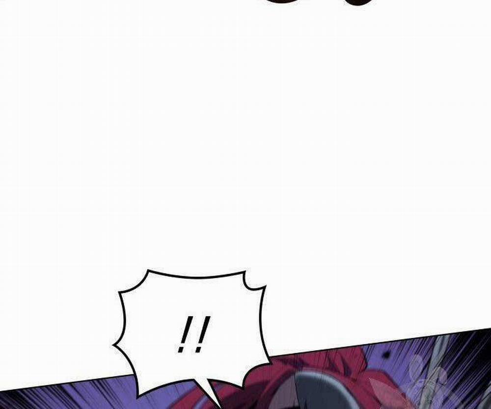 Thợ Rèn Huyền Thoại 129 trang 138