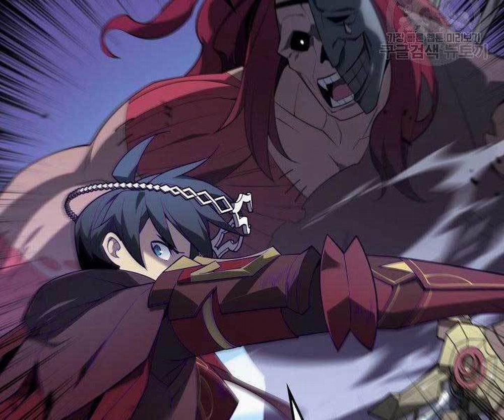 Thợ Rèn Huyền Thoại 129 trang 139