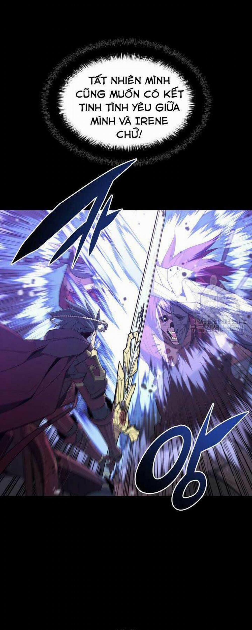 Thợ Rèn Huyền Thoại 129 trang 14