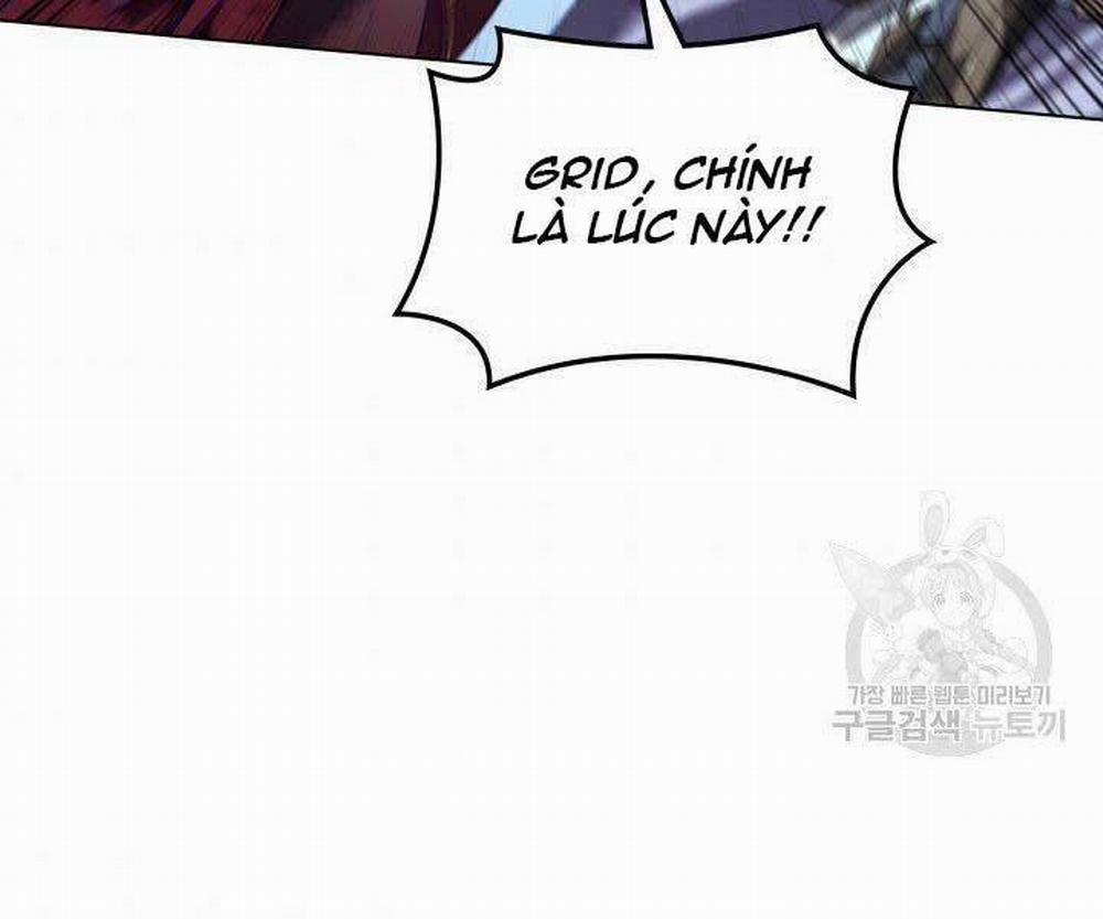 Thợ Rèn Huyền Thoại 129 trang 140