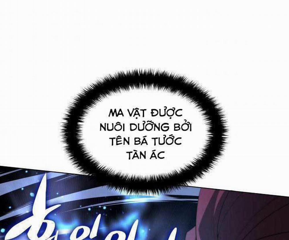 Thợ Rèn Huyền Thoại 129 trang 141