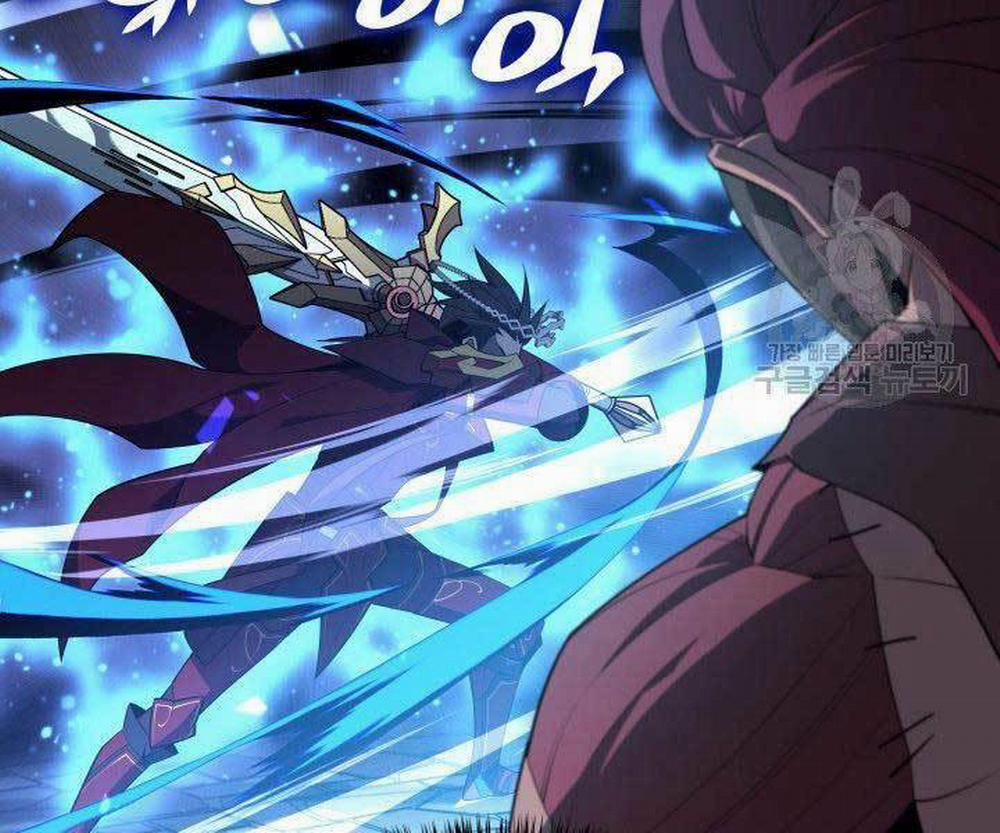 Thợ Rèn Huyền Thoại 129 trang 142