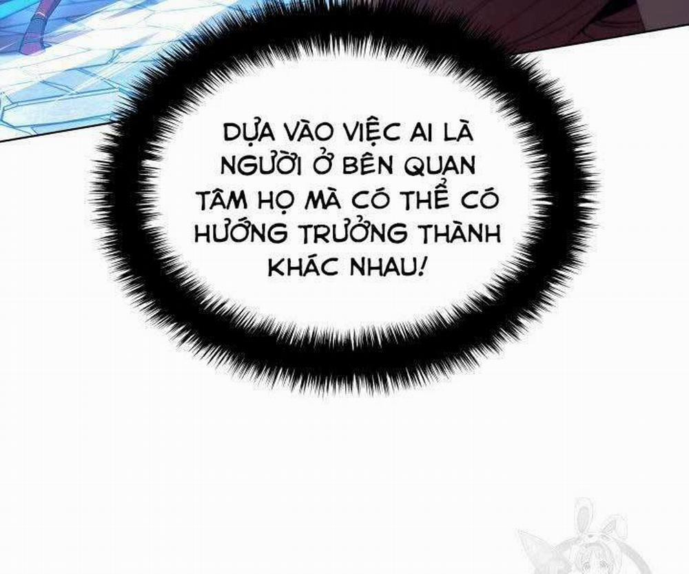 Thợ Rèn Huyền Thoại 129 trang 143