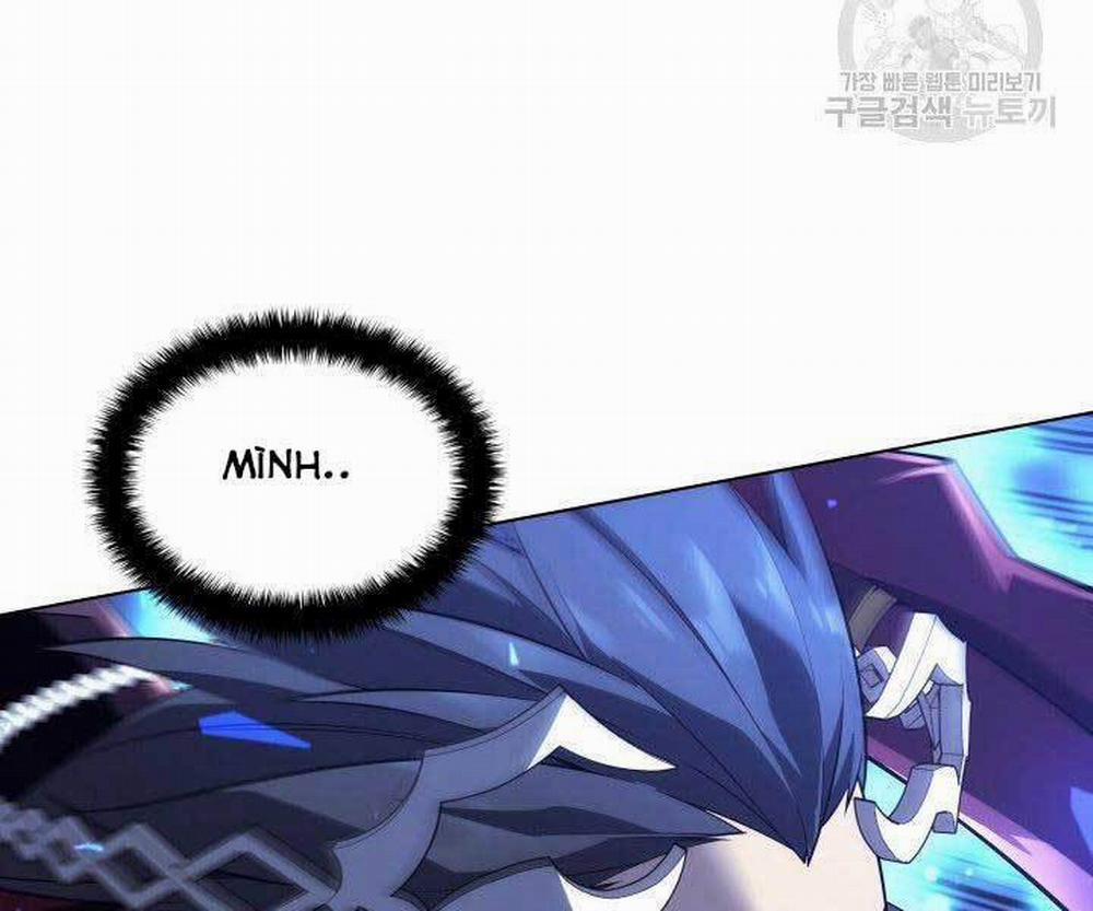 Thợ Rèn Huyền Thoại 129 trang 144