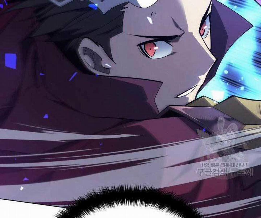 Thợ Rèn Huyền Thoại 129 trang 145