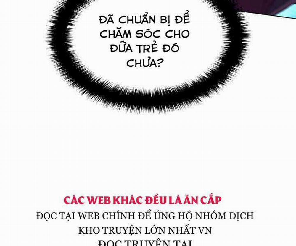 Thợ Rèn Huyền Thoại 129 trang 146