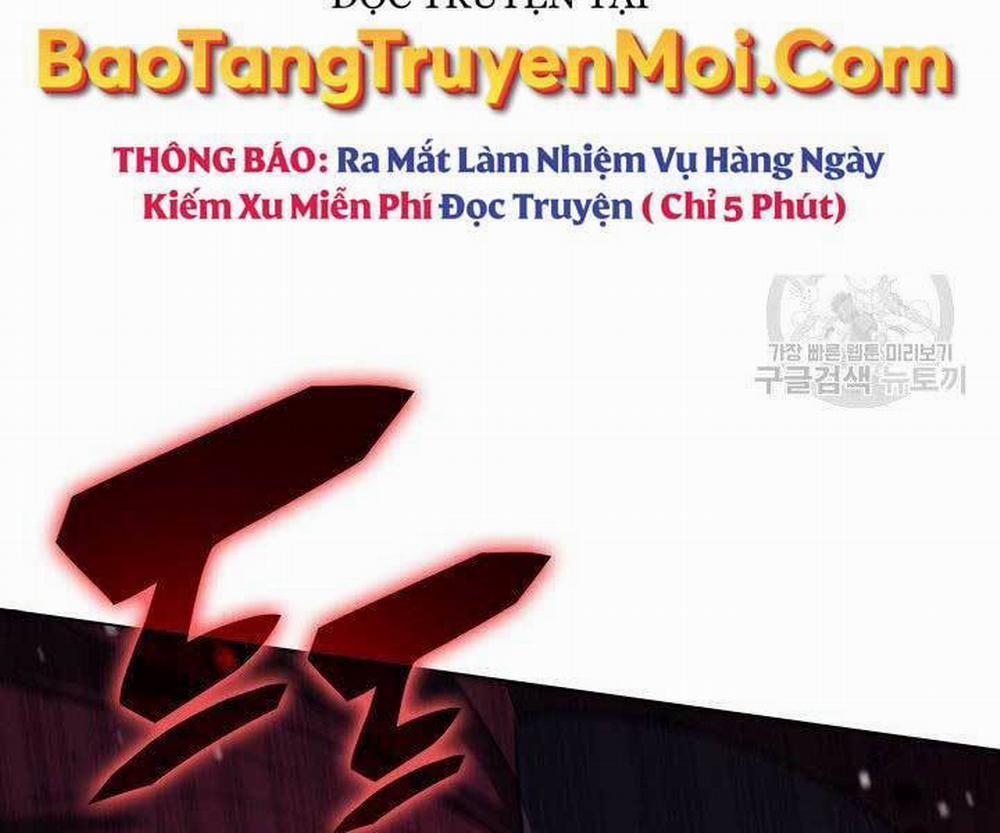 Thợ Rèn Huyền Thoại 129 trang 147