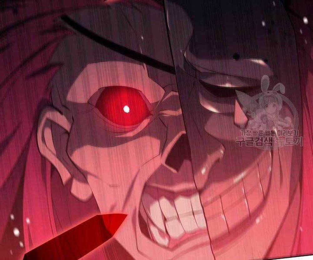 Thợ Rèn Huyền Thoại 129 trang 148