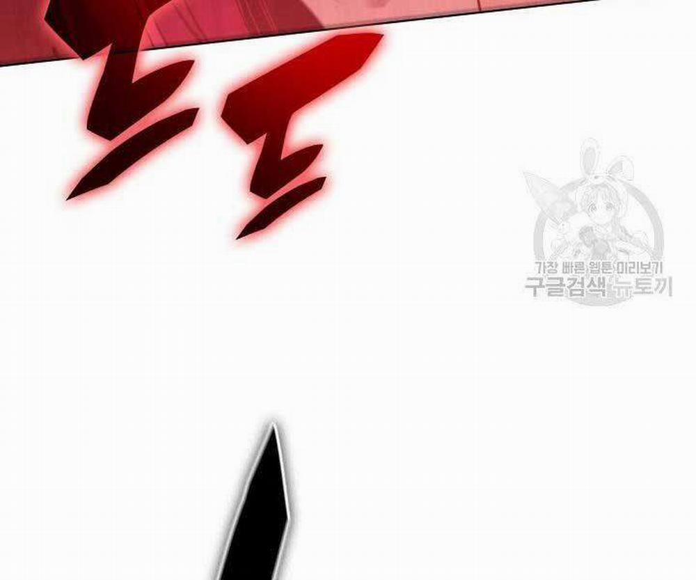 Thợ Rèn Huyền Thoại 129 trang 149