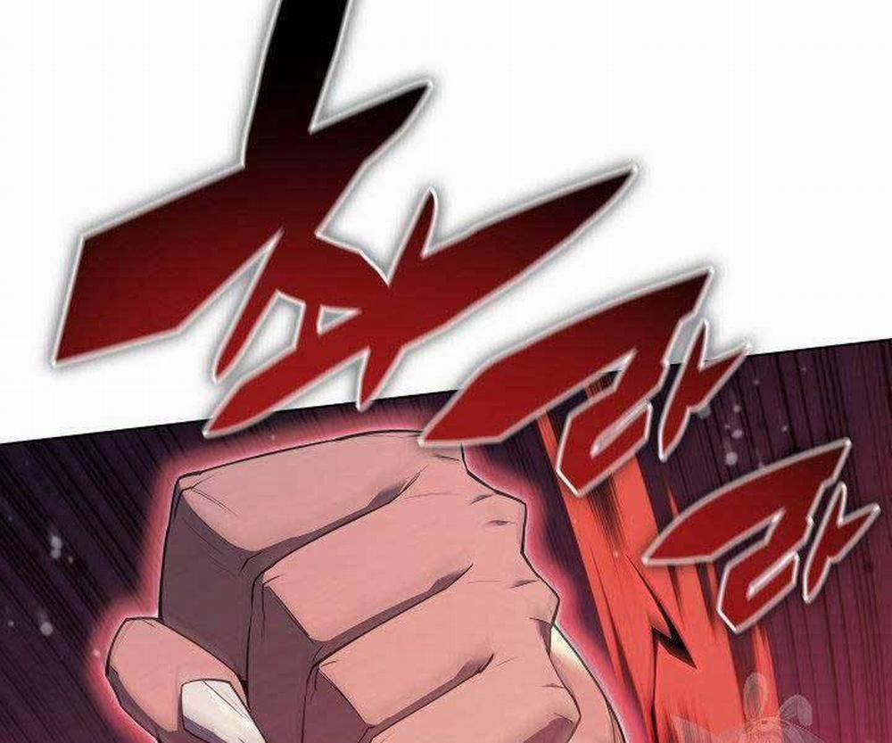 Thợ Rèn Huyền Thoại 129 trang 150