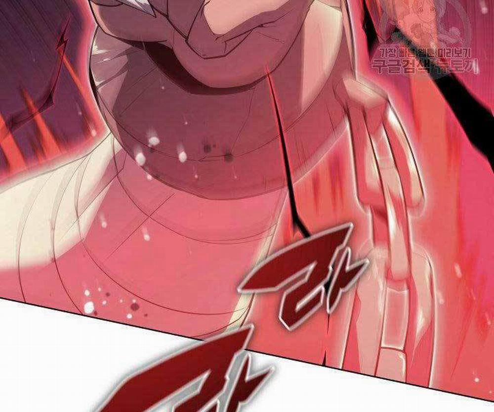 Thợ Rèn Huyền Thoại 129 trang 151