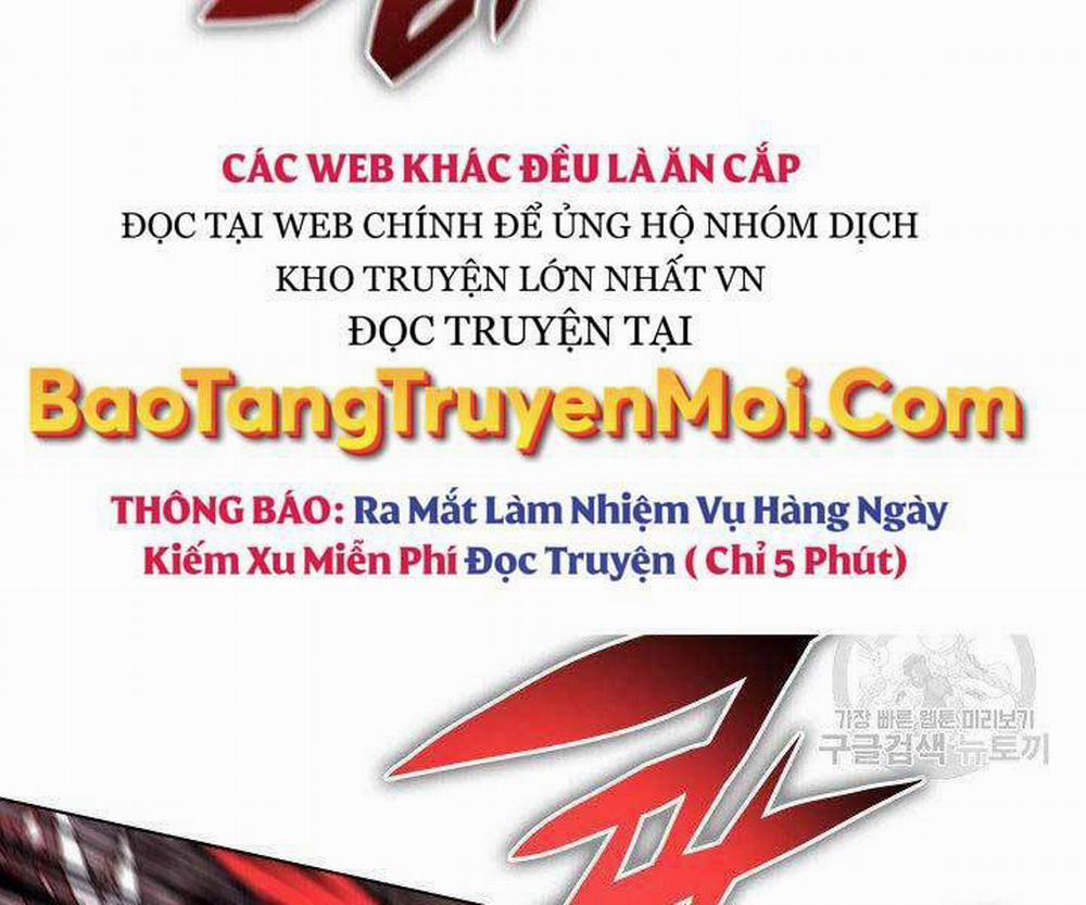 Thợ Rèn Huyền Thoại 129 trang 152