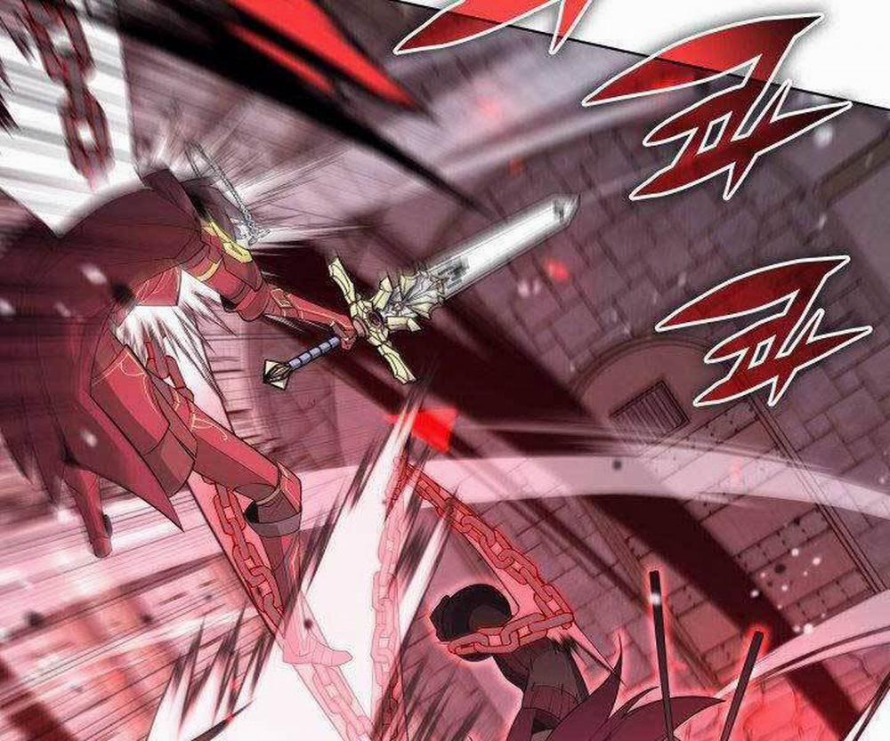 Thợ Rèn Huyền Thoại 129 trang 153