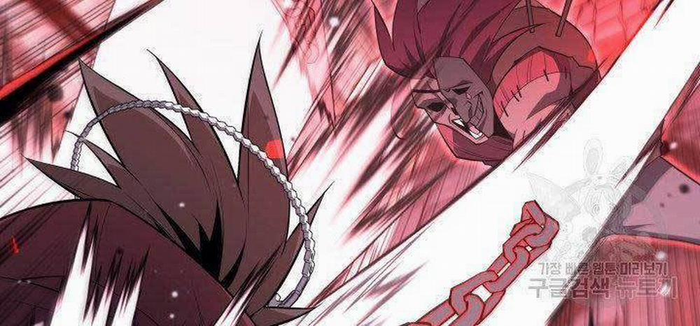 Thợ Rèn Huyền Thoại 129 trang 154