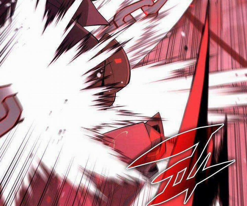 Thợ Rèn Huyền Thoại 129 trang 155