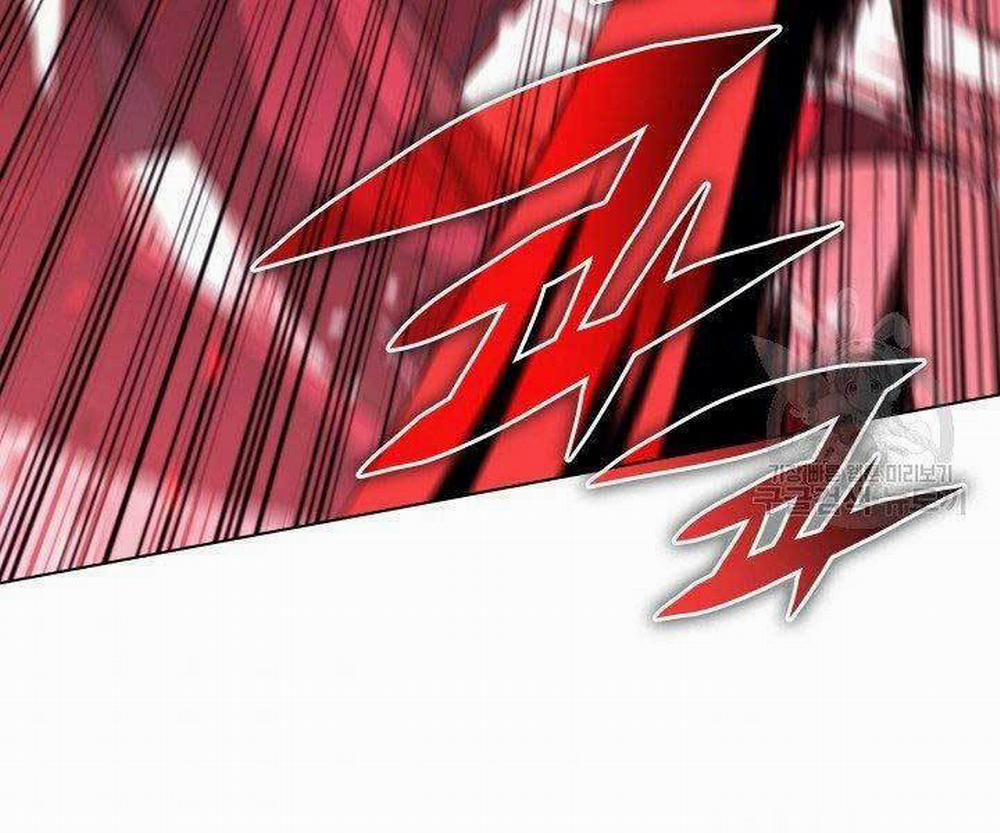 Thợ Rèn Huyền Thoại 129 trang 156