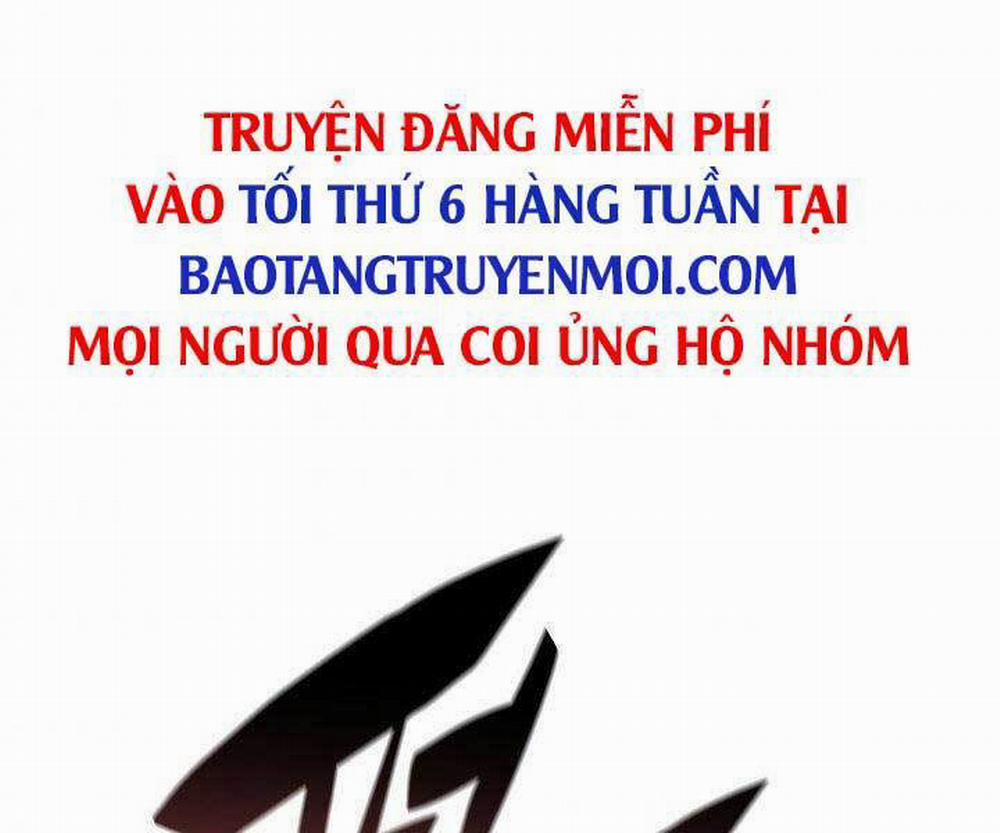 Thợ Rèn Huyền Thoại 129 trang 157