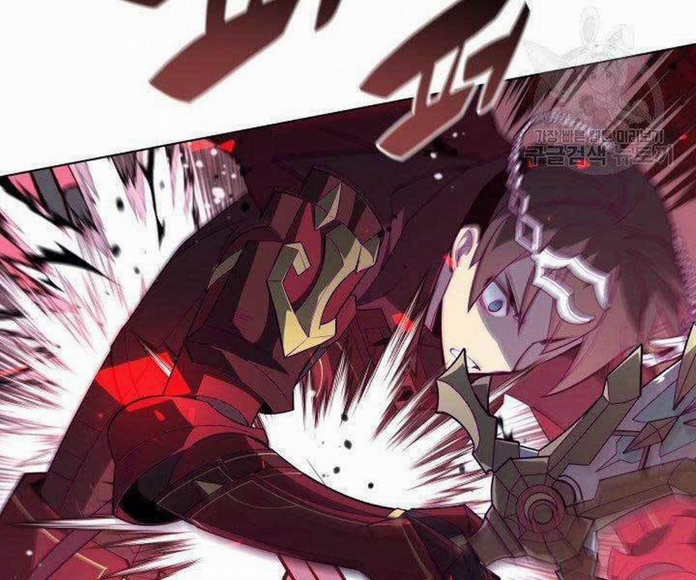 Thợ Rèn Huyền Thoại 129 trang 158