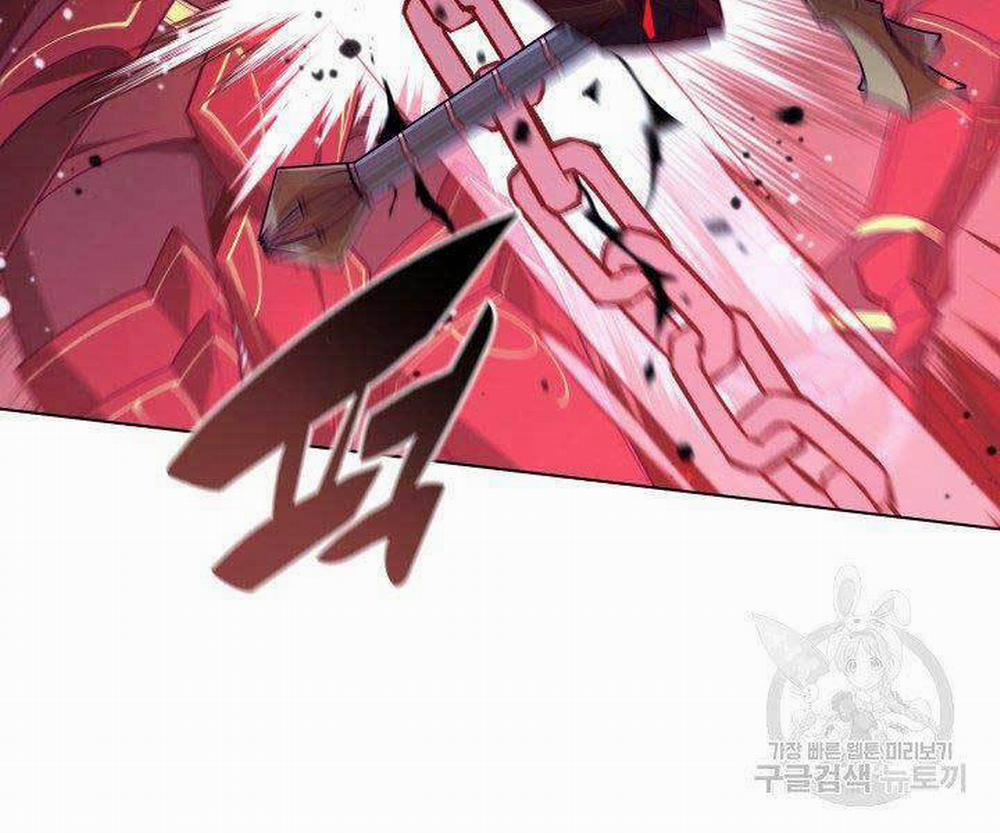 Thợ Rèn Huyền Thoại 129 trang 159