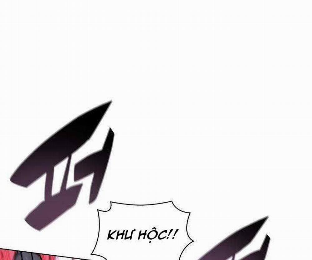 Thợ Rèn Huyền Thoại 129 trang 160
