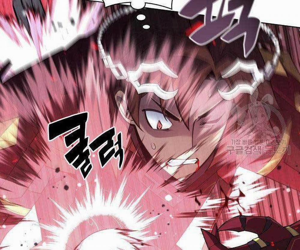 Thợ Rèn Huyền Thoại 129 trang 161