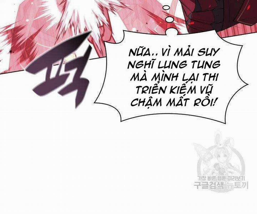 Thợ Rèn Huyền Thoại 129 trang 162