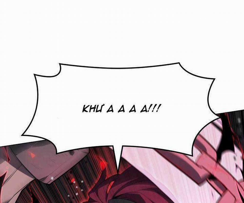 Thợ Rèn Huyền Thoại 129 trang 163