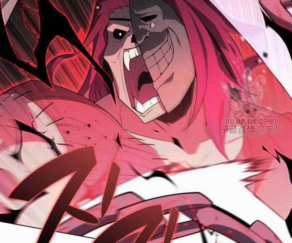 Thợ Rèn Huyền Thoại 129 trang 164