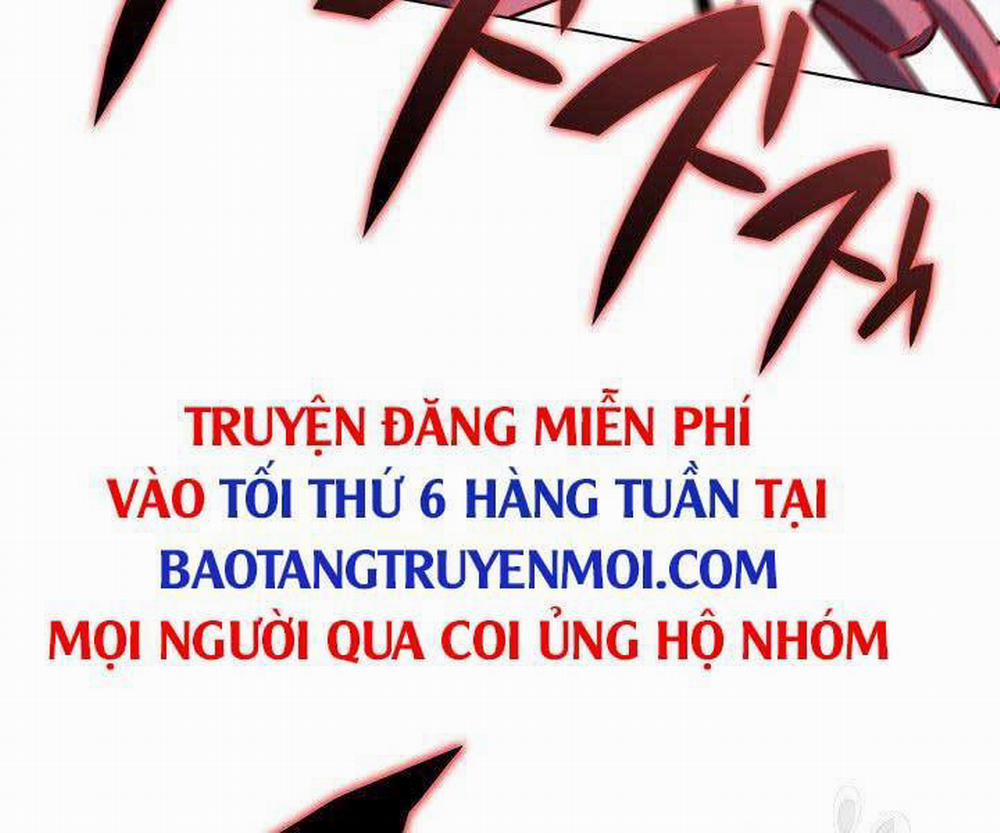 Thợ Rèn Huyền Thoại 129 trang 165