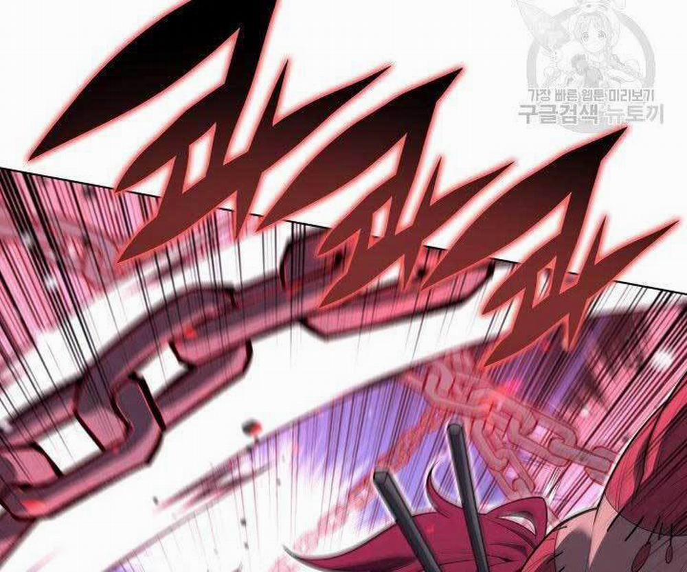 Thợ Rèn Huyền Thoại 129 trang 166