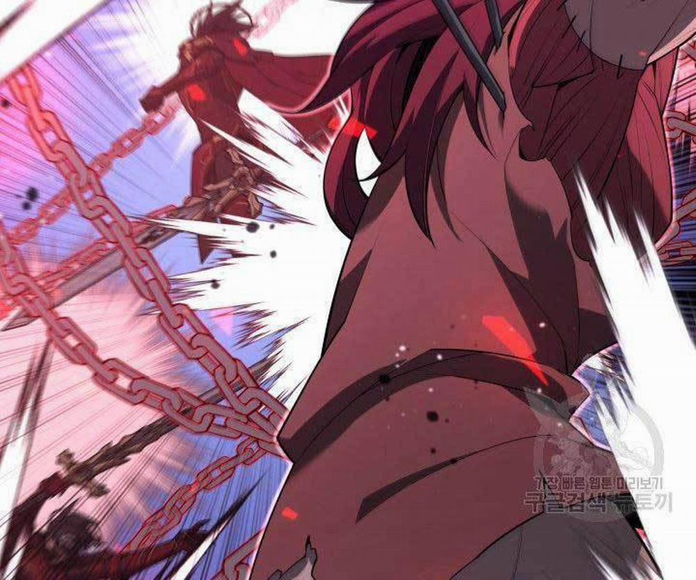 Thợ Rèn Huyền Thoại 129 trang 167