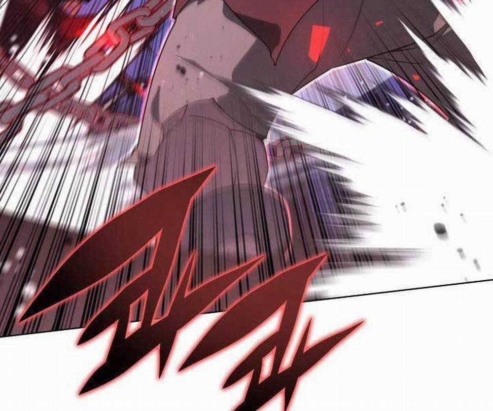 Thợ Rèn Huyền Thoại 129 trang 168