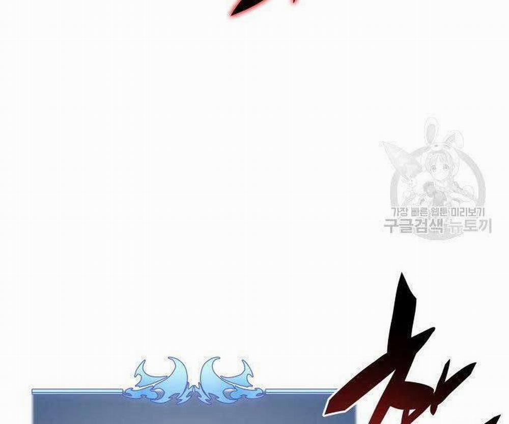 Thợ Rèn Huyền Thoại 129 trang 169