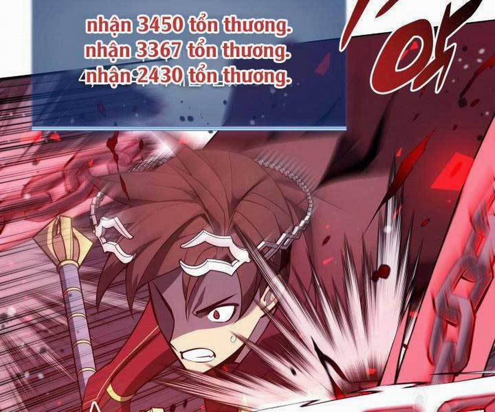 Thợ Rèn Huyền Thoại 129 trang 170