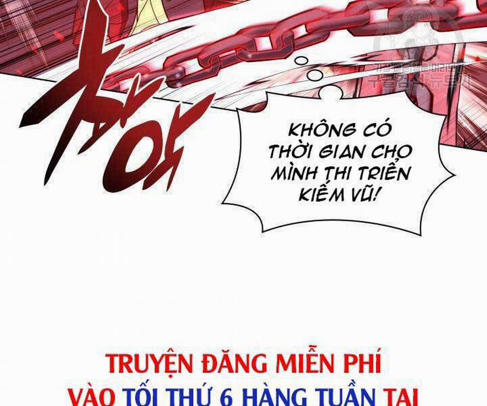 Thợ Rèn Huyền Thoại 129 trang 171